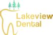 dental emergency west kelowna|Contact Lakeview Dental Care .